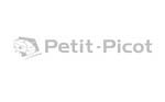 Logo Petit-Picot