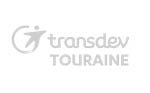 Logo Transdev Touraine