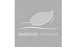 Logo Amboise Paysage