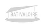 Logo Bativaloire