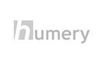 Logo Humery