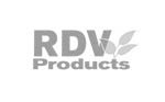 Logo RDV Products