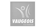 Logo Vaugeois